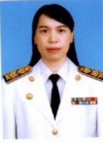 นางอนงค์ลักษณ์ สิริโสภณวัฒนา