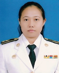 นางสาวธัญวลัย นามศรี